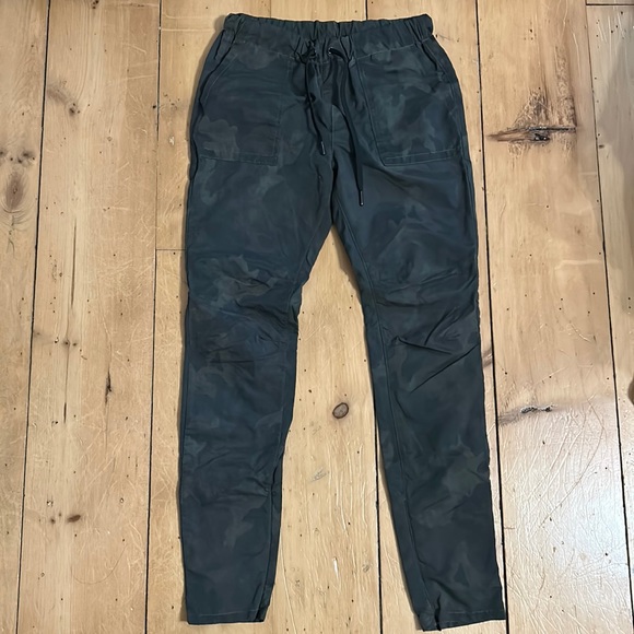 Rag & bone pants - Picture 1 of 9